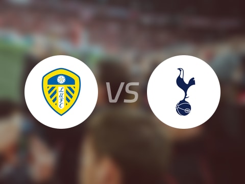 英超比赛前瞻：利兹联vs热刺预测分析(2025年10月04日)