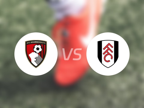 【英超】伯恩茅斯vs富勒姆伤病名单最新(2025年10月04日)