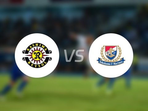 日职联比赛前瞻：柏太阳神vs横滨水手预测分析(2025年10月04日)