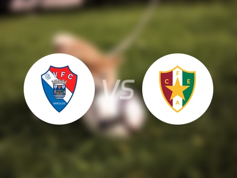 葡超比赛前瞻：吉尔维森特vs阿马多拉之星预测分析(2025年10月04日)