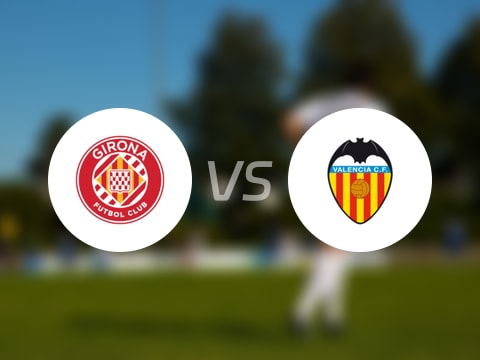 【西甲】赫罗纳vs瓦伦西亚伤病名单最新(2025年10月04日)