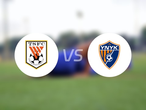 【中超】山东泰山vs云南玉昆伤病名单最新(2025年10月04日)