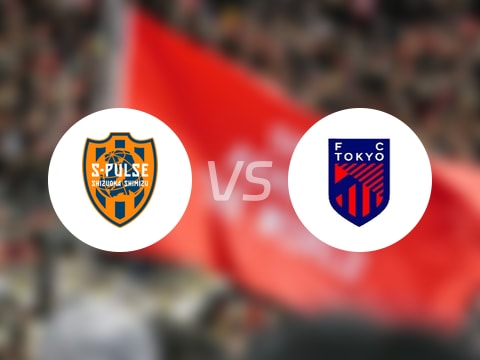 【日职联】清水心跳vsFC东京伤病名单最新(2025年10月04日)