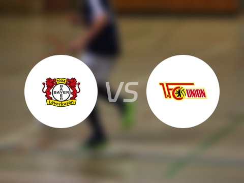 德甲比赛前瞻：勒沃库森vs柏林联合预测分析(2025年10月04日)