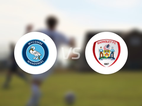 【英甲】韦康比流浪者vs巴恩斯利伤病名单最新(2025年10月04日)