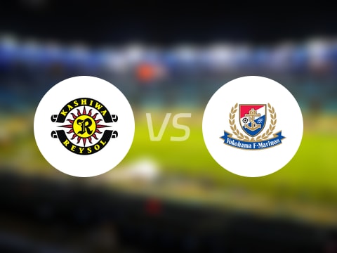 【日职联】柏太阳神vs横滨水手伤病名单最新(2025年10月04日)