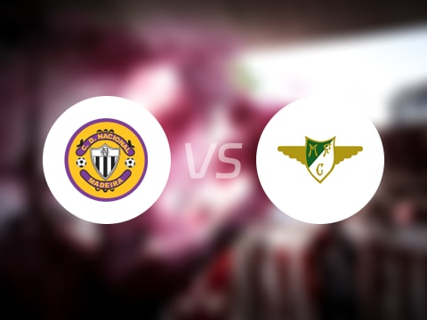 葡超比赛前瞻：马德拉国民vs莫雷拉人预测分析(2025年10月04日)