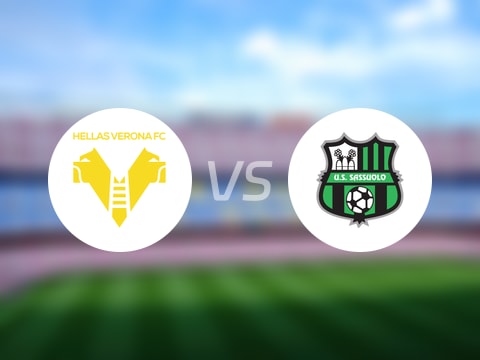 意甲比赛前瞻：维罗纳vs萨索洛预测分析(2025年10月04日)