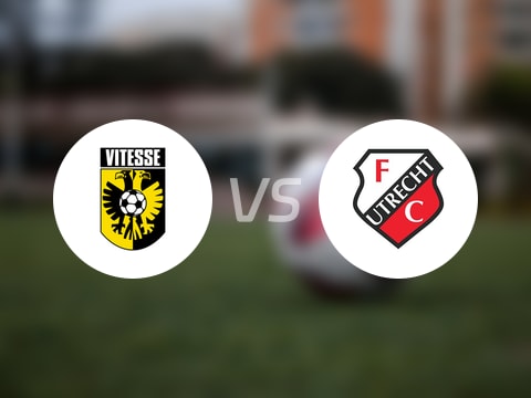 【荷乙】维特斯vs乌德勒支青年队伤病名单最新(2025年10月04日)