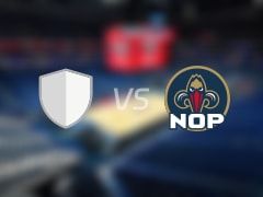 墨尔本联vs鹈鹕在线直播-NBA季前赛(2025年10月03日)