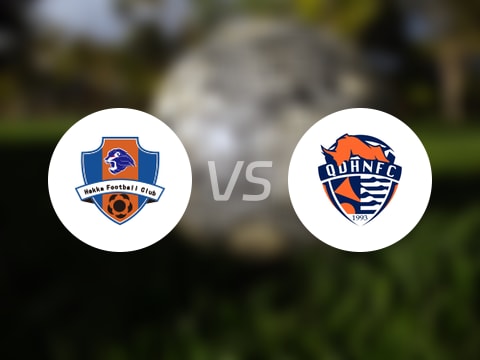 中超比赛前瞻：梅州客家vs青岛海牛预测分析(2025年10月04日)