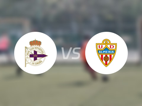 【西乙】拉科鲁尼亚vs阿尔梅里亚伤病名单最新(2025年10月04日)