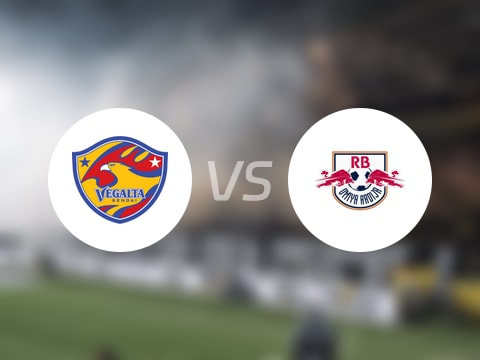 日职乙比赛前瞻：仙台七夕vsRB大宫松鼠预测分析(2025年10月04日)