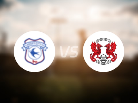 英甲比赛前瞻：卡迪夫城vs莱顿东方预测分析(2025年10月04日)