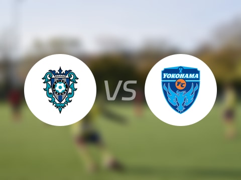 日职联比赛前瞻：福冈黄蜂vs横滨FC预测分析(2025年10月04日)