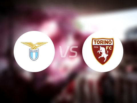 意甲比赛前瞻：拉齐奥vs都灵预测分析(2025年10月04日)