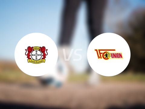 【德甲】勒沃库森vs柏林联合伤病名单最新(2025年10月04日)