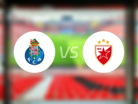 【欧联联赛阶段第2轮】波尔图vs贝尔格莱德红星录像回放在线观看(2025年10月03日)