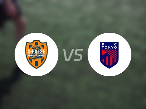 日职联比赛前瞻：清水心跳vsFC东京预测分析(2025年10月04日)