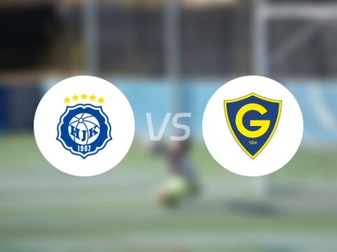 【芬超】赫尔辛基vs格尼斯坦伤病名单最新(2025年10月04日)