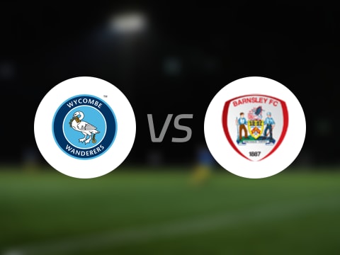 英甲比赛前瞻：韦康比流浪者vs巴恩斯利预测分析(2025年10月04日)