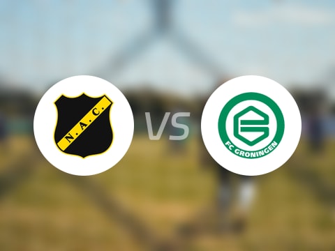 【荷甲】布雷达vs格罗宁根伤病名单最新(2025年10月04日)