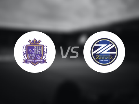 【日职联】广岛三箭vs町田泽维亚伤病名单最新(2025年10月04日)