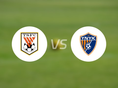 中超比赛前瞻：山东泰山vs云南玉昆预测分析(2025年10月04日)