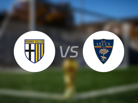 【意甲】帕尔马vs莱切伤病名单最新(2025年10月04日)