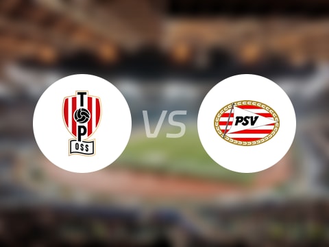 荷乙比赛前瞻：奥斯vs埃因霍温青年队预测分析(2025年10月04日)