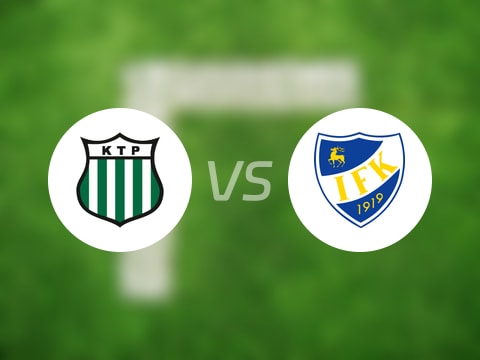 芬超比赛前瞻：KTP科特卡vs玛丽港预测分析(2025年10月04日)