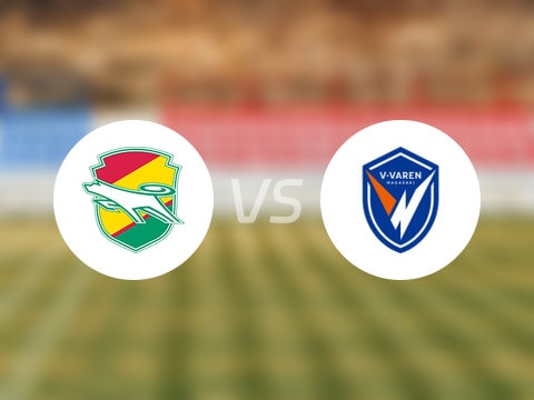 日职乙比赛前瞻：千叶市原vs长崎成功丸预测分析(2025年10月04日)