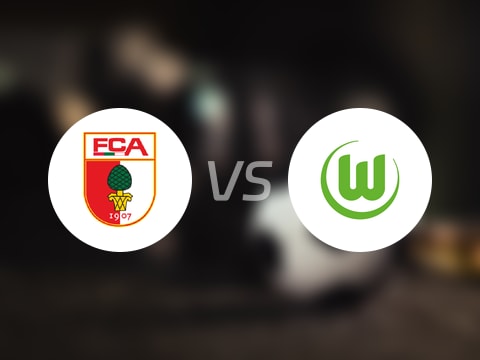 【德甲】奥格斯堡vs沃尔夫斯堡伤病名单最新(2025年10月04日)