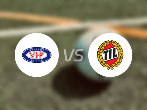 【挪超】瓦勒伦加vs特罗姆瑟伤病名单最新(2025年10月04日)