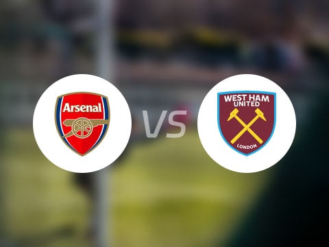 【英超】阿森纳vs西汉姆联伤病名单最新(2025年10月04日)