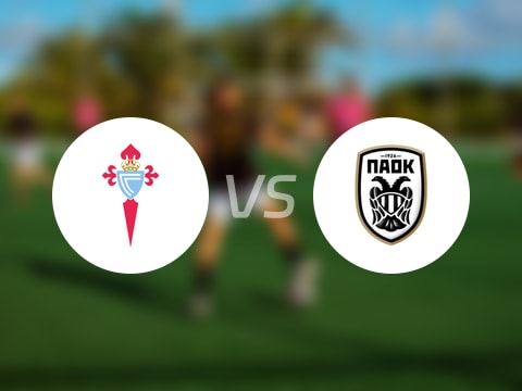 【欧联联赛阶段第2轮】塞尔塔vs塞萨洛尼基录像回放在线观看(2025年10月03日)