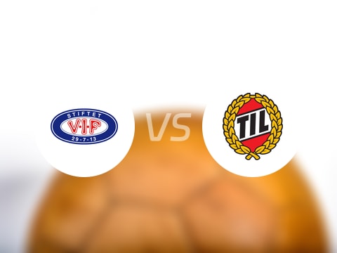 挪超比赛前瞻：瓦勒伦加vs特罗姆瑟预测分析(2025年10月04日)