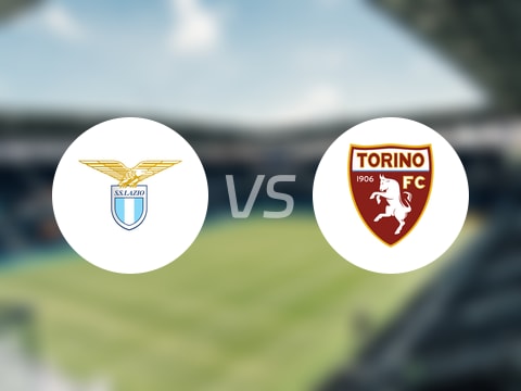 【意甲】拉齐奥vs都灵伤病名单最新(2025年10月04日)