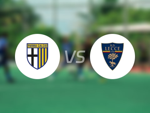 意甲比赛前瞻：帕尔马vs莱切预测分析(2025年10月04日)