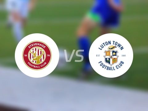 【英甲】斯蒂夫尼奇vs卢顿伤病名单最新(2025年10月04日)