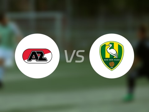 荷乙比赛前瞻：阿尔克马尔青年队vs海牙预测分析(2025年10月04日)