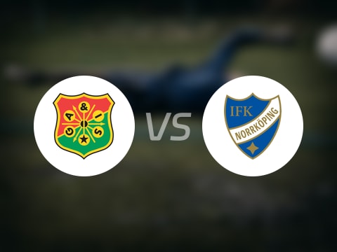 瑞典超比赛前瞻：哥德堡盖斯vs北雪平预测分析(2025年10月04日)