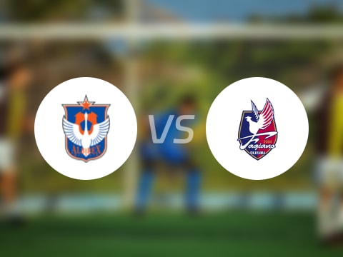 日职联比赛前瞻：新潟天鹅vs冈山绿雉预测分析(2025年10月04日)