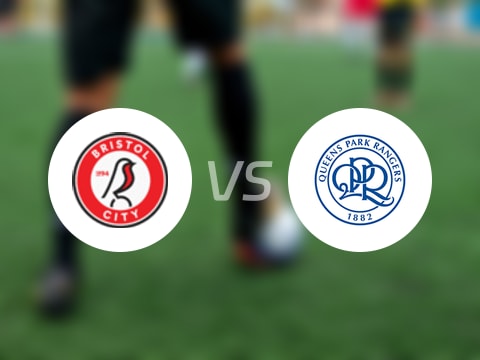 英冠比赛前瞻：布里斯托尔城vs女王公园预测分析(2025年10月04日)