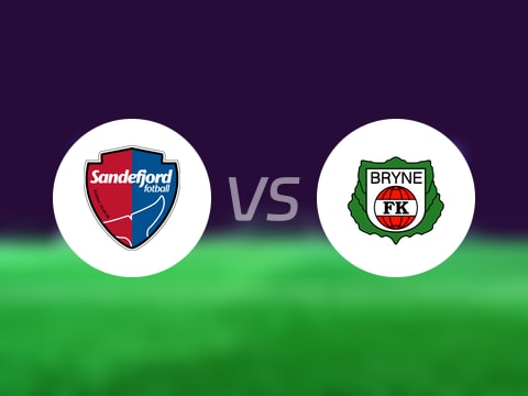 【挪超】桑德菲杰vs布莱尼伤病名单最新(2025年10月04日)