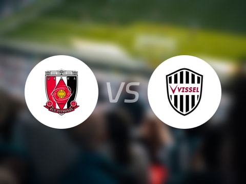 【日职联】浦和红钻vs神户胜利船伤病名单最新(2025年10月04日)