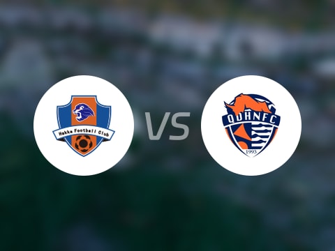 【中超】梅州客家vs青岛海牛伤病名单最新(2025年10月04日)