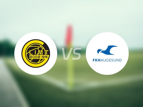 【挪超】博德闪耀vs海于格松伤病名单最新(2025年10月05日)