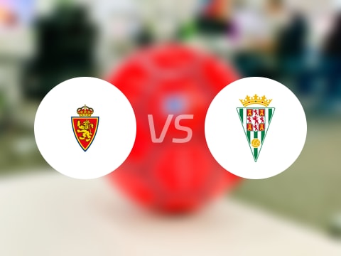 【西乙】萨拉戈萨vs科尔多瓦伤病名单最新(2025年10月05日)