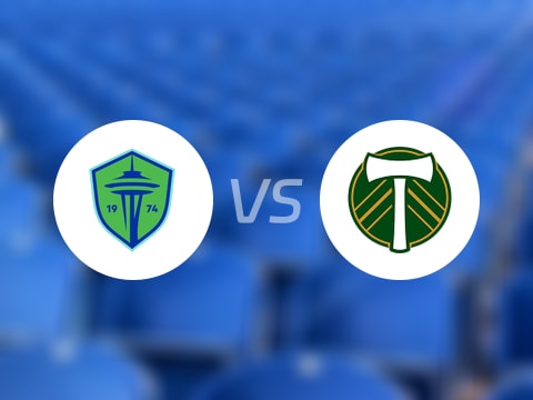 美职业比赛前瞻：西雅图海湾人vs波特兰伐木工预测分析(2025年10月05日)